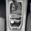 peugeot 308 2017 quick_quick_ABA-T9WHN02_VF3LRHNYWGS138983 image 13