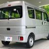 suzuki every 2020 -SUZUKI--Every HBD-DA17V--DA17V-469805---SUZUKI--Every HBD-DA17V--DA17V-469805- image 17