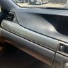 lexus gs 2013 CFJ6724629 image 25