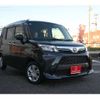 toyota roomy 2020 -TOYOTA 【一宮 531ﾁ1119】--Roomy 5BA-M900A--M900A-0520532---TOYOTA 【一宮 531ﾁ1119】--Roomy 5BA-M900A--M900A-0520532- image 40