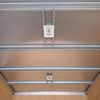mitsubishi-fuso canter 2016 GOO_NET_EXCHANGE_0402607A30241228W001 image 29