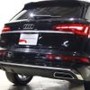 audi q5 2022 CFJ1797220 image 24