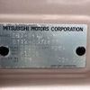 mitsubishi ek-wagon 2014 -MITSUBISHI--ek Wagon DBA-B11W--B11W-0034677---MITSUBISHI--ek Wagon DBA-B11W--B11W-0034677- image 31