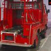 toyota dyna-truck 1997 CFJ1789778 image 9