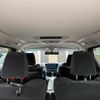 toyota vellfire 2016 -TOYOTA--Vellfire DBA-AGH35W--AGH35-0012771---TOYOTA--Vellfire DBA-AGH35W--AGH35-0012771- image 9