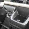 mazda flair 2018 -MAZDA--Flair MJ55S-115328---MAZDA--Flair MJ55S-115328- image 8