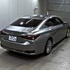 lexus es 2020 -LEXUS 【岡山 301む5769】--Lexus ES AXZH11--AXZH11-1000407---LEXUS 【岡山 301む5769】--Lexus ES AXZH11--AXZH11-1000407- image 2