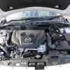 mazda demio 2015 504749-13382 image 28