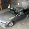 mercedes-benz e-class-station-wagon 2017 quick_quick_213204C_WDD2132042A309027 image 2