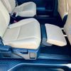toyota estima 2015 quick_quick_ACR50W_ACR50-0187831 image 10