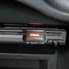 nissan note 2018 -NISSAN--Note DAA-HE12--HE12-208427---NISSAN--Note DAA-HE12--HE12-208427- image 7