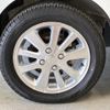 suzuki every-wagon 2019 CFJ1519535 image 17