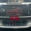 honda accord 2013 -HONDA--Accord DAA-CR6--CR6-1009119---HONDA--Accord DAA-CR6--CR6-1009119- image 19