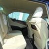 toyota crown-majesta 2014 -TOYOTA--Crown Majesta DAA-GWS214--GWS214-6005433---TOYOTA--Crown Majesta DAA-GWS214--GWS214-6005433- image 12