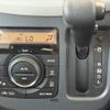 suzuki wagon-r 2016 -SUZUKI--Wagon R DBA-MH34S--MH34S-534169---SUZUKI--Wagon R DBA-MH34S--MH34S-534169- image 30