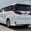 toyota alphard 2019 -TOYOTA--Alphard DBA-AGH30W--AGH30-0272650---TOYOTA--Alphard DBA-AGH30W--AGH30-0272650- image 15