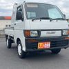 daihatsu hijet-truck 1997 d395a95f25dea81a14d76b1376925c79 image 6