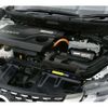 nissan x-trail 2019 -NISSAN--X-Trail DAA-HNT32--HNT32-180769---NISSAN--X-Trail DAA-HNT32--HNT32-180769- image 17