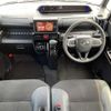 daihatsu tanto 2021 quick_quick_6BA-LA650S_LA650S-0172281 image 16