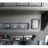 nissan serena 2023 -NISSAN--Serena 6AA-GFC28--GFC28-011762---NISSAN--Serena 6AA-GFC28--GFC28-011762- image 5