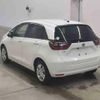 honda fit 2021 quick_quick_6AA-GR3_GR3-1056191 image 5