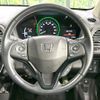 honda vezel 2018 -HONDA--VEZEL DAA-RU3--RU3-1273610---HONDA--VEZEL DAA-RU3--RU3-1273610- image 12