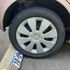 suzuki wagon-r 2016 CFJ1712103 image 5