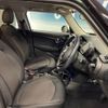 mini mini-others 2016 -BMW--BMW Mini DBA-XS15--WMWXS520102C89977---BMW--BMW Mini DBA-XS15--WMWXS520102C89977- image 10