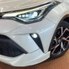 toyota c-hr 2019 -TOYOTA--C-HR 6AA-ZYX11--ZYX11-2000589---TOYOTA--C-HR 6AA-ZYX11--ZYX11-2000589- image 15