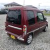 mitsubishi toppo 1997 CFJ1848597 image 6
