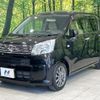 daihatsu move 2017 quick_quick_LA150S_LA150S-0136710 image 17
