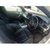 audi a6 2014 -AUDI--Audi A6 DBA-4GCHVS--WAUZZZ4G2EN118647---AUDI--Audi A6 DBA-4GCHVS--WAUZZZ4G2EN118647- image 18