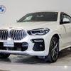 bmw x6 2020 -BMW--BMW X6 3DA-GT30--WBAGT220X09B43239---BMW--BMW X6 3DA-GT30--WBAGT220X09B43239- image 1