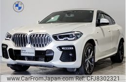 bmw x6 2020 -BMW--BMW X6 3DA-GT30--WBAGT220X09B43239---BMW--BMW X6 3DA-GT30--WBAGT220X09B43239-