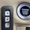 honda n-box 2018 CFJ1639262 image 7