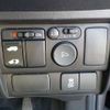 honda freed-spike 2014 -HONDA--Freed Spike DAA-GP3--GP3-1121913---HONDA--Freed Spike DAA-GP3--GP3-1121913- image 31