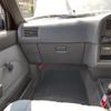 toyota hilux-pick-up 1991 GOO_NET_EXCHANGE_0207677A30230120W006 image 16