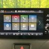 honda vezel 2022 -HONDA--VEZEL 6AA-RV5--RV5-1062460---HONDA--VEZEL 6AA-RV5--RV5-1062460- image 3