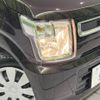 suzuki wagon-r 2019 -SUZUKI--Wagon R DBA-MH35S--MH35S-133704---SUZUKI--Wagon R DBA-MH35S--MH35S-133704- image 13