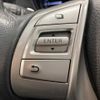 nissan x-trail 2015 quick_quick_DAA-HNT32_HNT32-112866 image 7