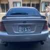 subaru legacy-b4 2004 CFJ1712151 image 5