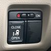 honda n-box 2012 -HONDA--N BOX DBA-JF1--JF1-1025937---HONDA--N BOX DBA-JF1--JF1-1025937- image 3