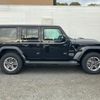 jeep wrangler 2021 quick_quick_JL36L_1C4HJXLG9MW798132 image 3