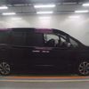 toyota voxy 2018 -TOYOTA 【とちぎ 300ま2080】--Voxy ZRR80W-0468818---TOYOTA 【とちぎ 300ま2080】--Voxy ZRR80W-0468818- image 4