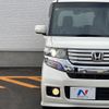 honda n-box 2012 CFJ1727382 image 14