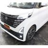 nissan roox 2024 -NISSAN--Roox B44A--B44A-0526942---NISSAN--Roox B44A--B44A-0526942- image 9