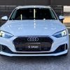 audi a5-sportback 2022 quick_quick_3CA-F5DEZL_WAUZZZF56NA010664 image 13