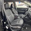 nissan x-trail 2019 -NISSAN--X-Trail DBA-NT32--NT32-309358---NISSAN--X-Trail DBA-NT32--NT32-309358- image 9