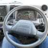 mitsubishi-fuso canter 2012 -MITSUBISHI--Canter TKG-FEA50--FEA50-502656---MITSUBISHI--Canter TKG-FEA50--FEA50-502656- image 2