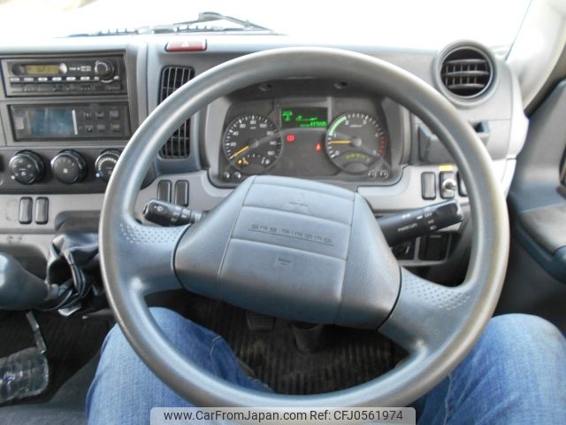 mitsubishi-fuso canter 2012 -MITSUBISHI--Canter TKG-FEA50--FEA50-502656---MITSUBISHI--Canter TKG-FEA50--FEA50-502656- image 2